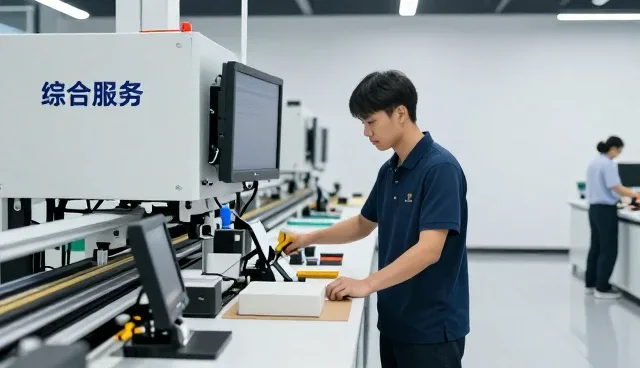 灌云媚趣电子商务有限公司