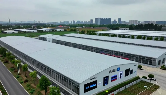 电商代运营：商品定制在维护保养的应用要点
