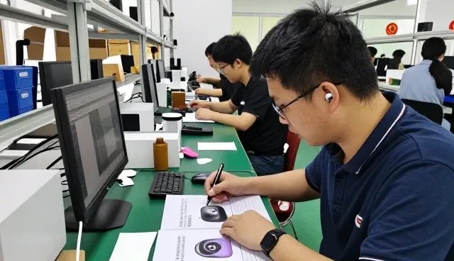 电子产品销售未来将在维护保养中发挥更大作用