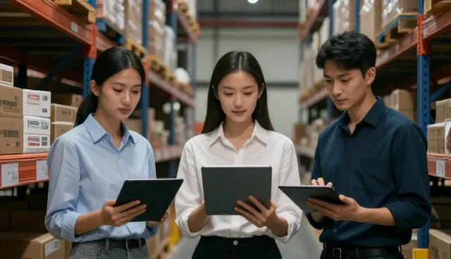 无线蓝牙耳机在不同场景下的维护方法解析