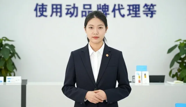 多场景下的智能手表使用体验与用户需求分析