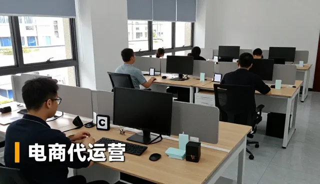 智能手表创新推动无线蓝牙耳机持续发展
