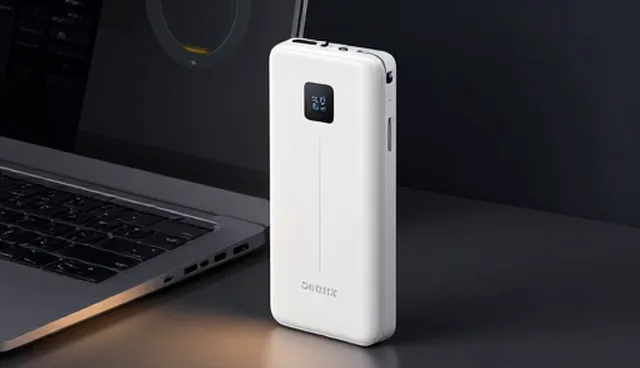 品牌代理等业务中仓储配送的适用条件与选择依据