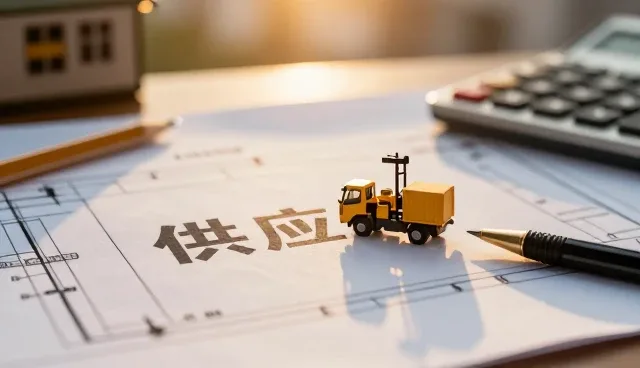 品牌代理成为电子产品销售升级新选择